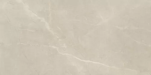 Керамогранит Bayona Ivory Pulido 60x120