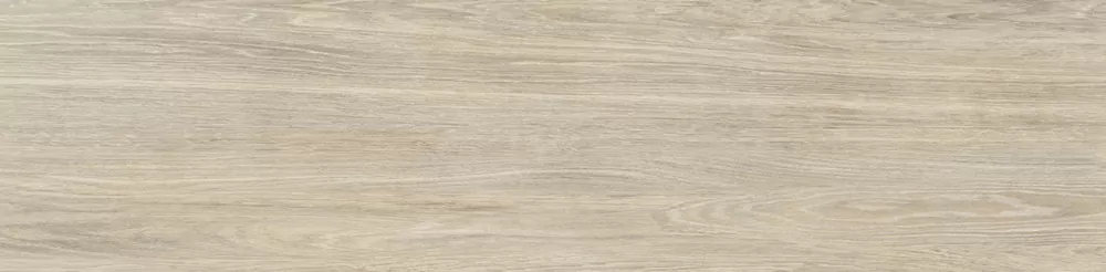 Керамогранит Granite WOOD CLASSIC Soft Oliva / Гранит ВУД КЛАССИК Софт Олива LMR 120x29,5