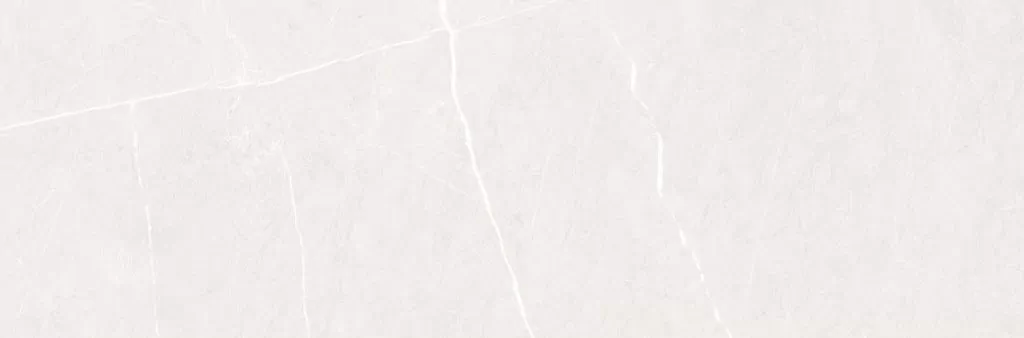 Плитка Pietra white 33,3х100
