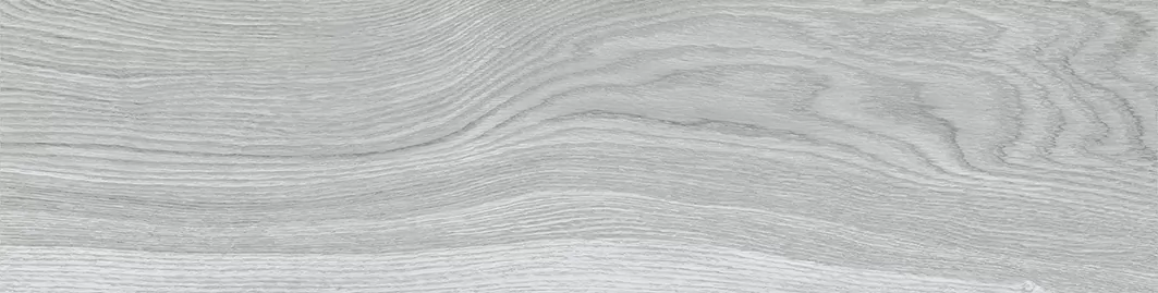 Керамогранит Celtic пепельный 15х60