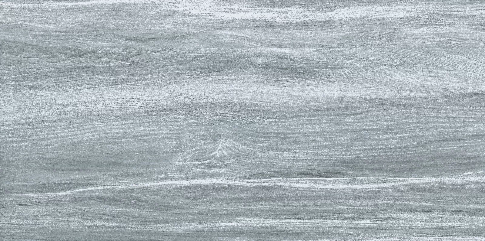 Плитка WT9JUL25 Julia Dark 249x500x7.5
