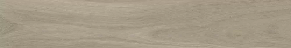 Керамогранит SG526920R Монтиони коричневый светлый матовый обрезной 20х119,5