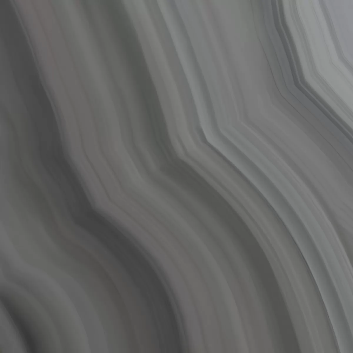 Плитка Acate Grey 42x42