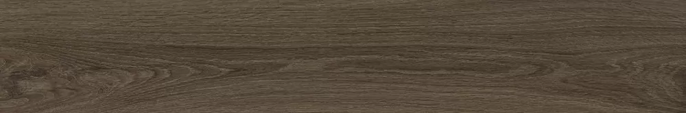 Керамогранит K948001R0001LPEB Carmen Noce ореховый структурный 19.7x119.7