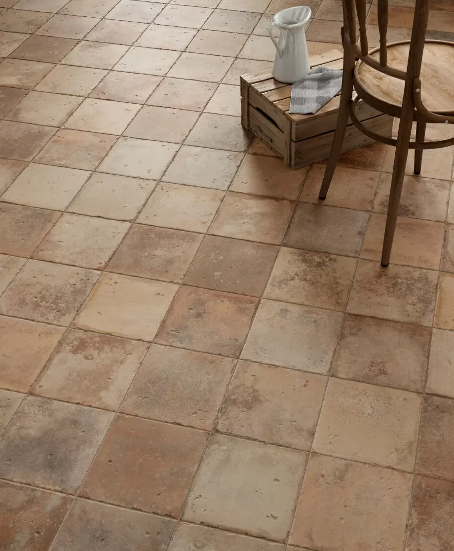 Керамогранит 38084 Fs Alora 45x45x0,95