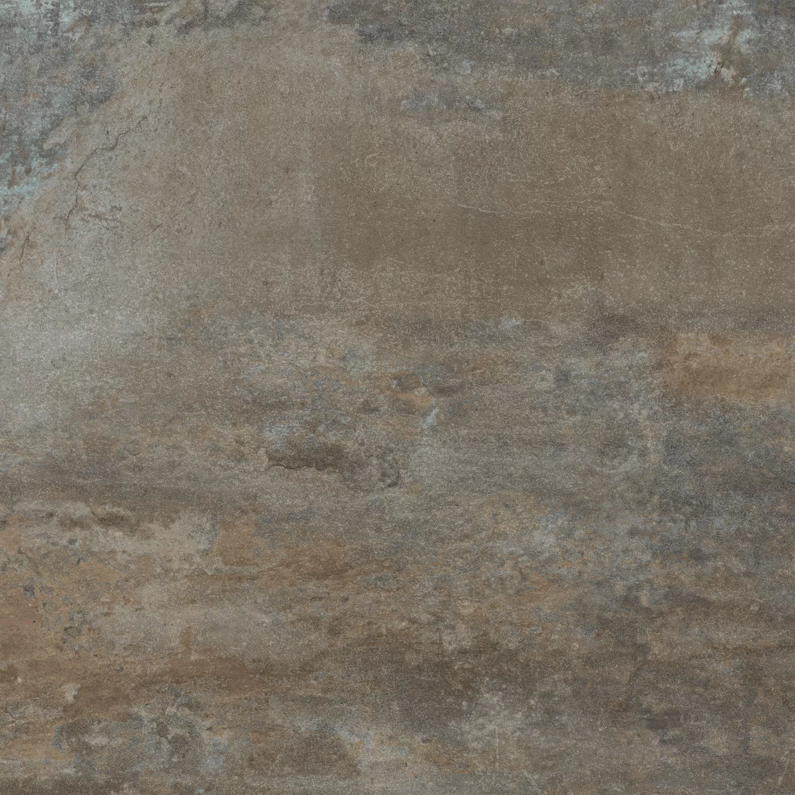 Керамогранит D60219M Centro Copper карвинг 600x600x9.5