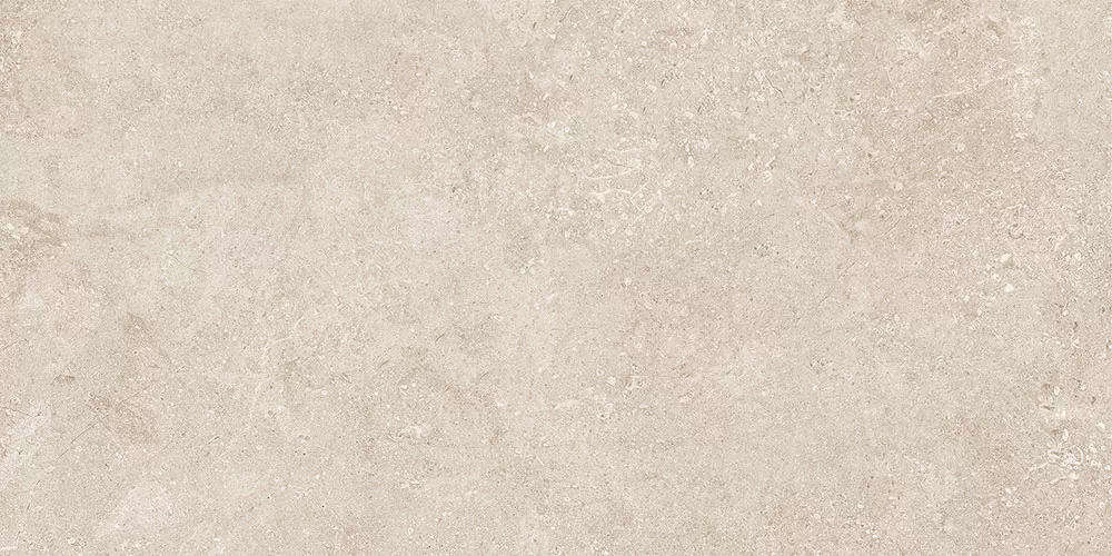 Керамогранит 6260-0210 Nostrum Светло-бежевый 30x60