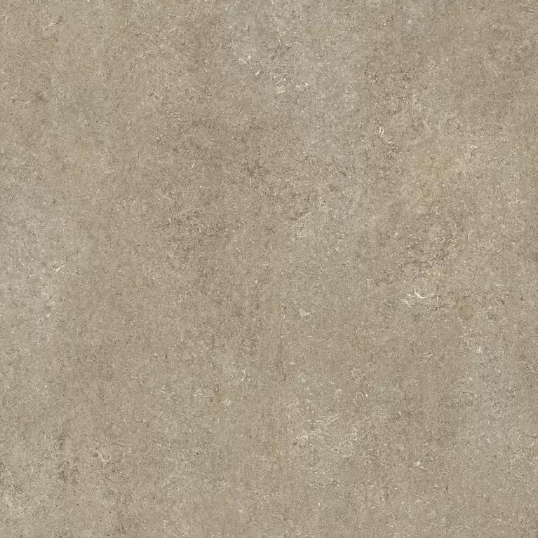 Керамогранит 768558 Sensi Taupe Fossil Nat Ret 6mm 120x120