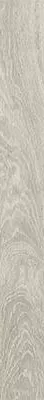 Керамогранит O-GWP-GGU524 Grandwood Prime светло-серый 19.8x179.8