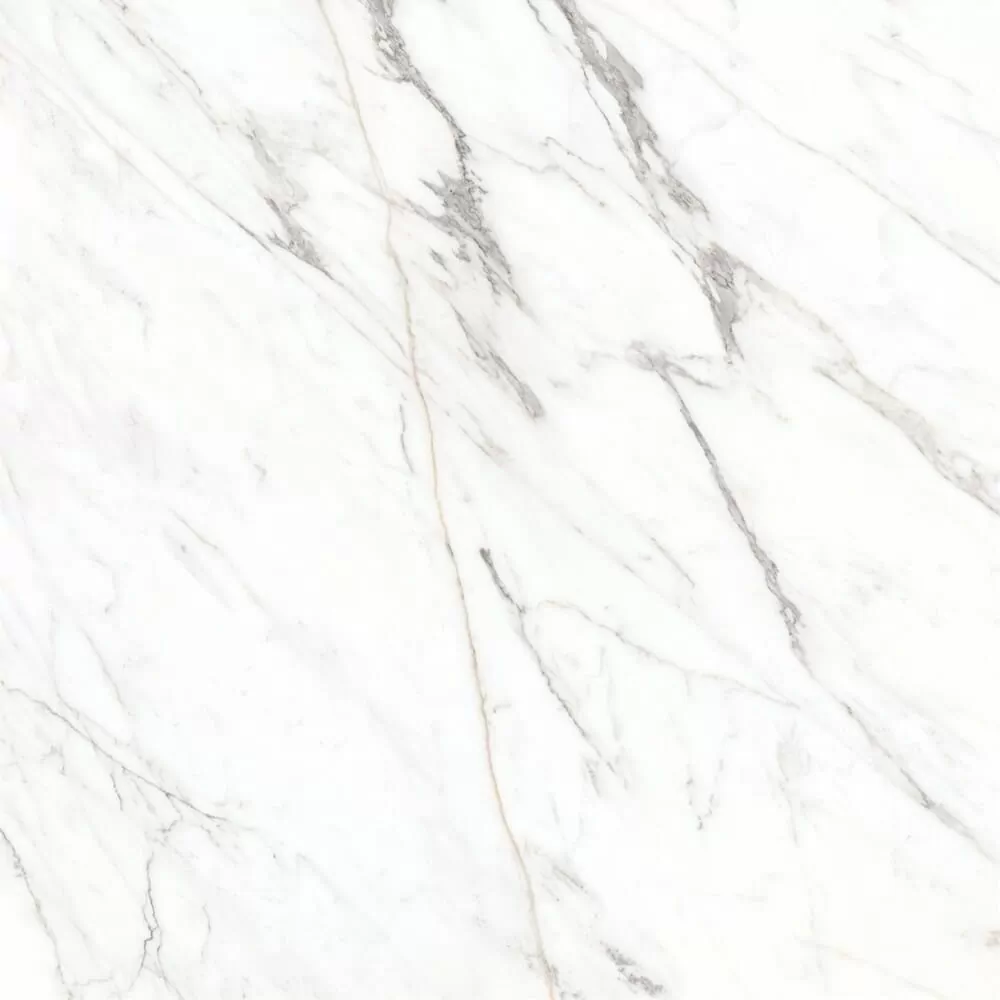 Керамогранит Slabs Statuario Smart High Glossy 120х120