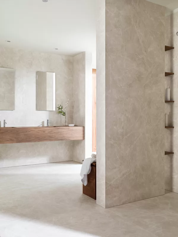 Керамогранит C221100731 Xlight Ars Beige Polished 120x120