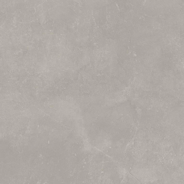 Керамогранит MM02 Magmas Grey Неполированный Рект. 80x80x11