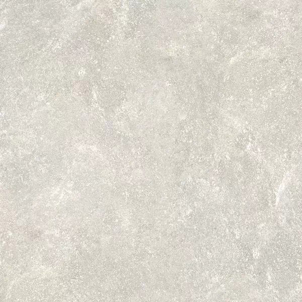 Керамогранит Dolomiti Tacco light/Доломити Такко светлый структурный SR 60x60