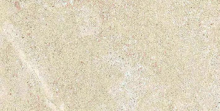 Керамогранит 766613 Elemental Cream Limestone Nat Ret 30x60