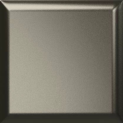 Плитка Diva Metalic 15x15