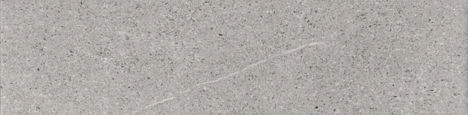 Керамогранит SG402600N Порфидо серый светлый 9.9*40.2