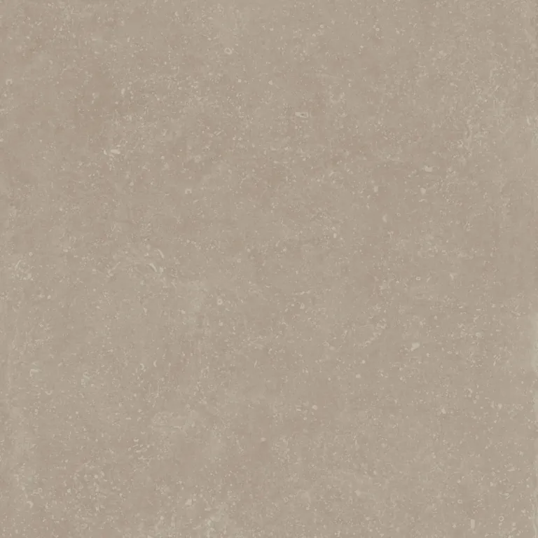 Керамогранит KM6060G0191R Касабланка HP бежевый светлый матовый обрезной 60x60x0,9