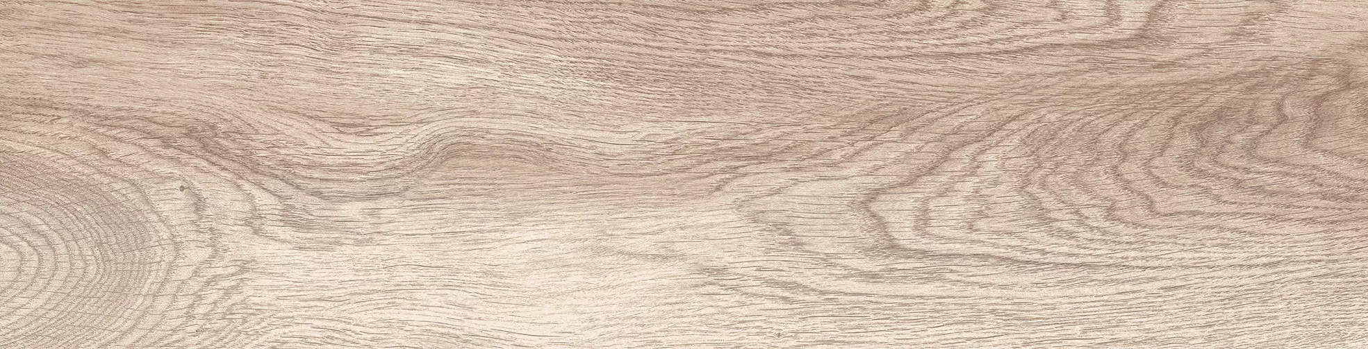 Керамогранит WGI25F41600A Select Silver матовый 15x60