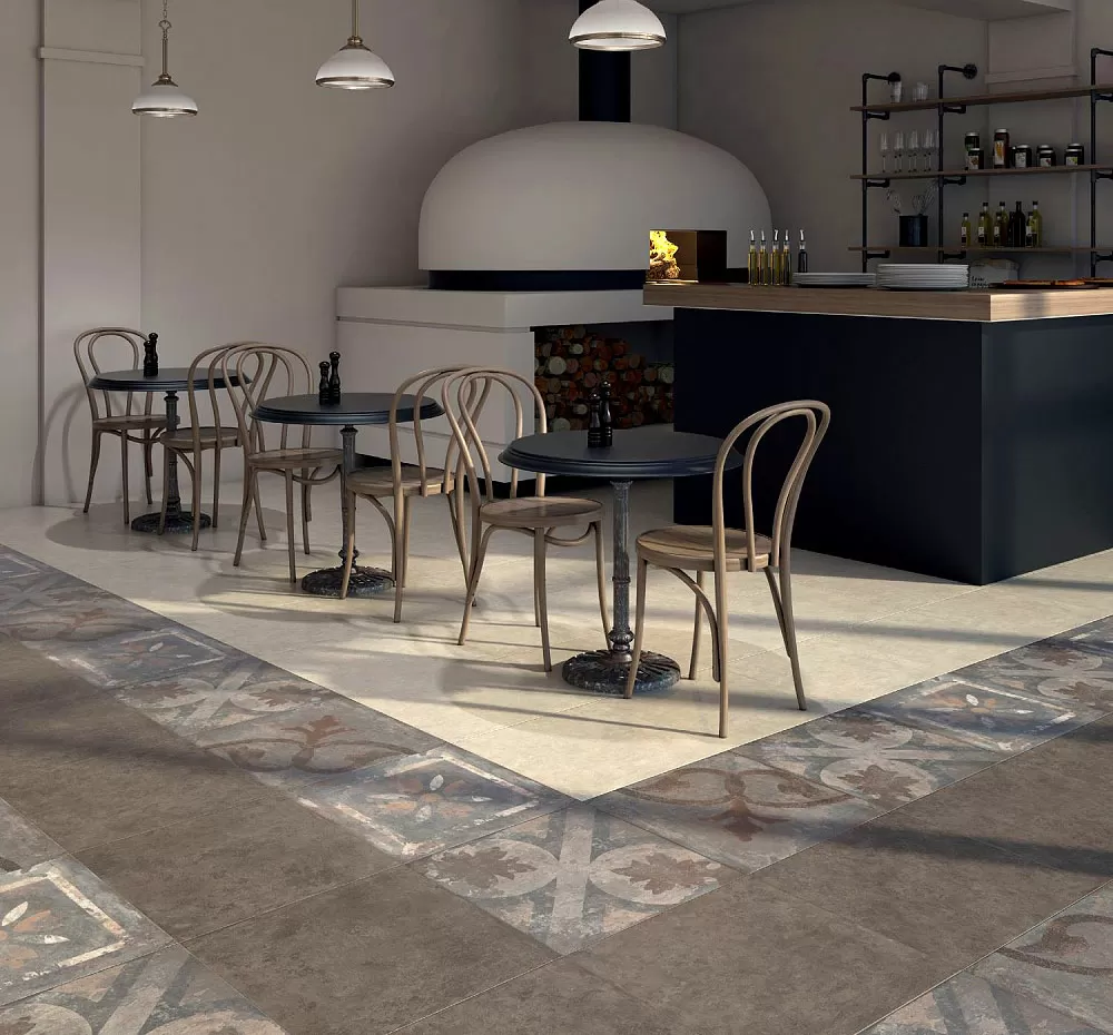 Геркуланум