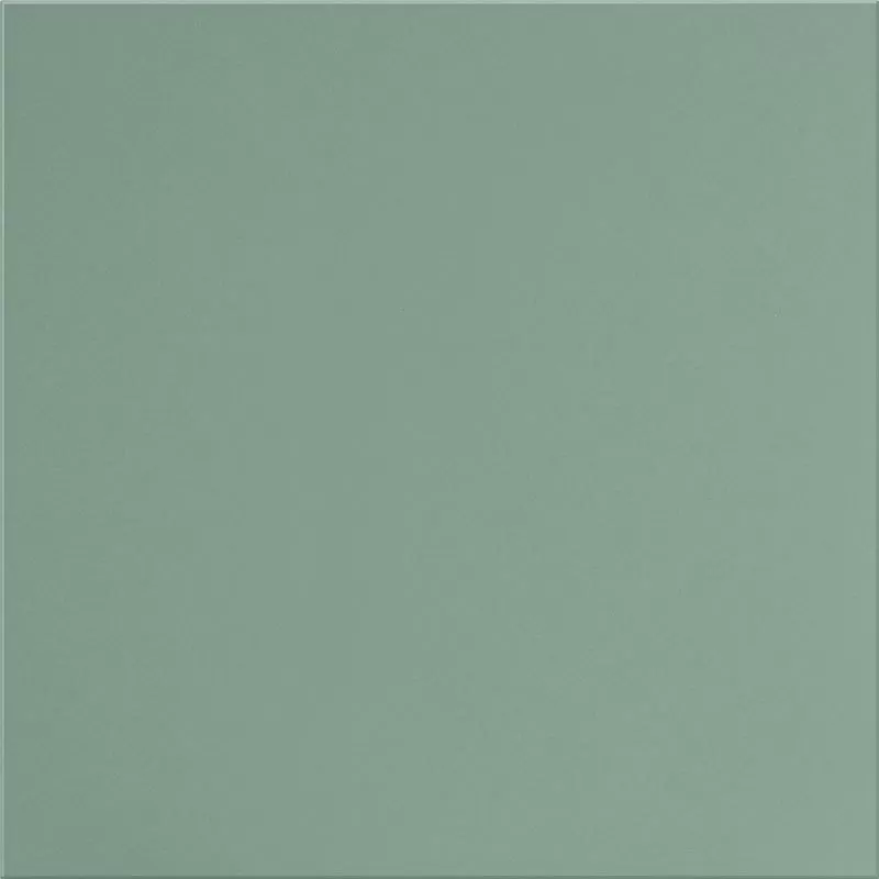 Керамогранит UF029 (мурена моноколор) матовый ректифицированный 60х60