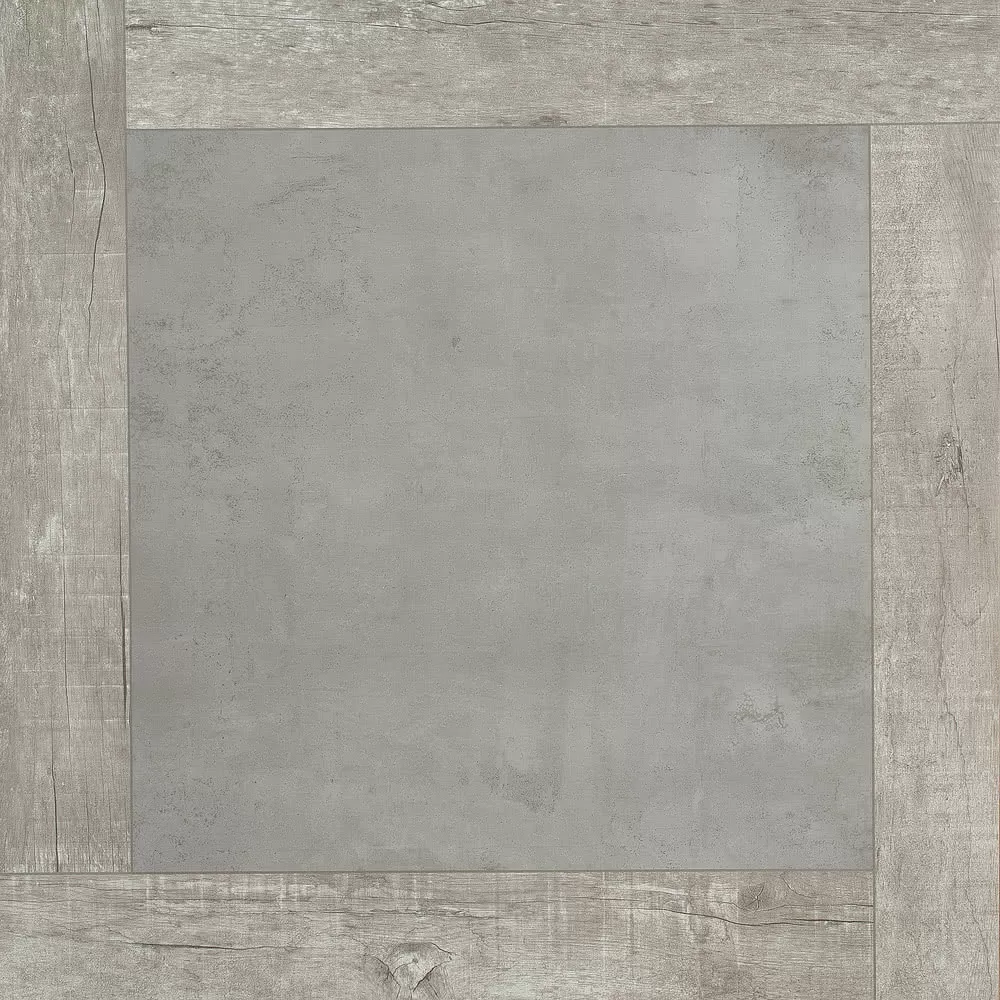 Керамогранит EGONIRVANA 90G 90x90