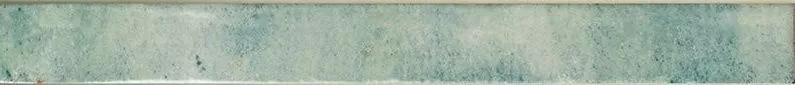Керамогранит J92073 Colors Acquamarine 4,8x45