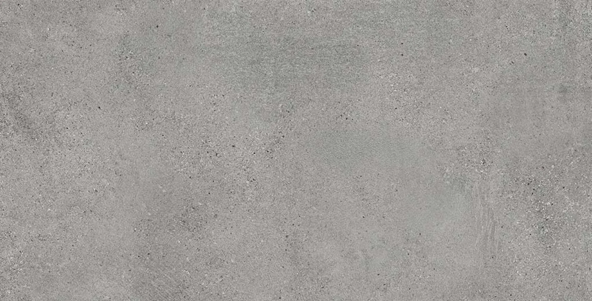 Керамогранит Montiver Grey 60x120