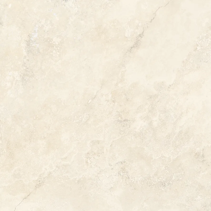 Керамогранит LP6060G0091R Antico Sabbia бежевый матовый карвинг 59,5х59,5