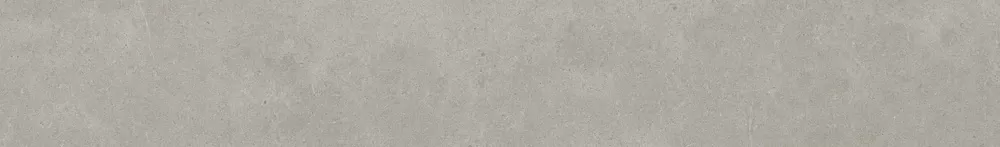 Керамогранит 261312 GREEK GRIGIO 26,5x180