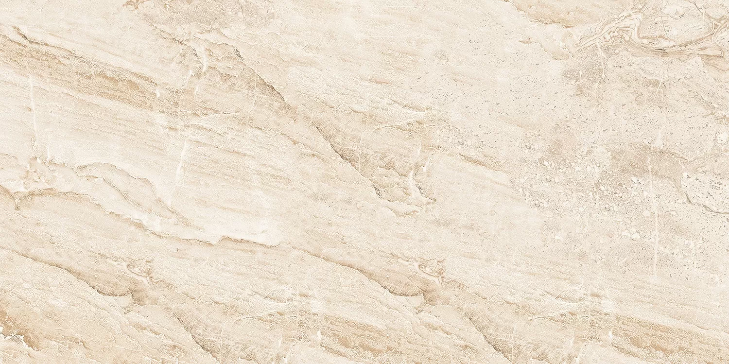 Керамогранит Essenza Polished 7мм 60x120