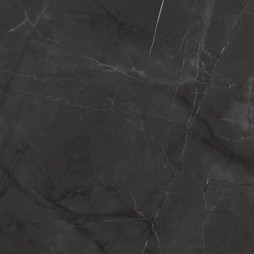 Керамогранит LP6060G0041R Timeless Grafite графит матовый карвинг 59,5х59,5