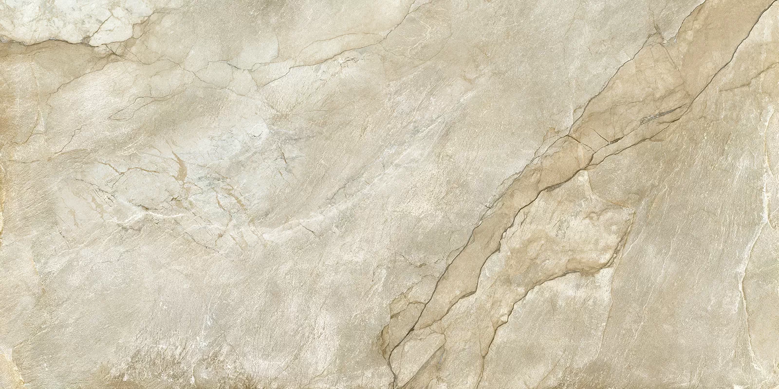 Керамогранит GFA114VLC04L Vulcano лаппатированный 570x1140x7.5