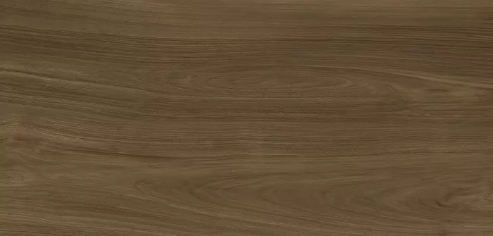 Керамогранит Xlight Ewood Honey Nature 120x250