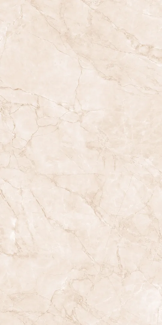 Керамогранит CR4011-A Arctic Pearl Carving 60x120