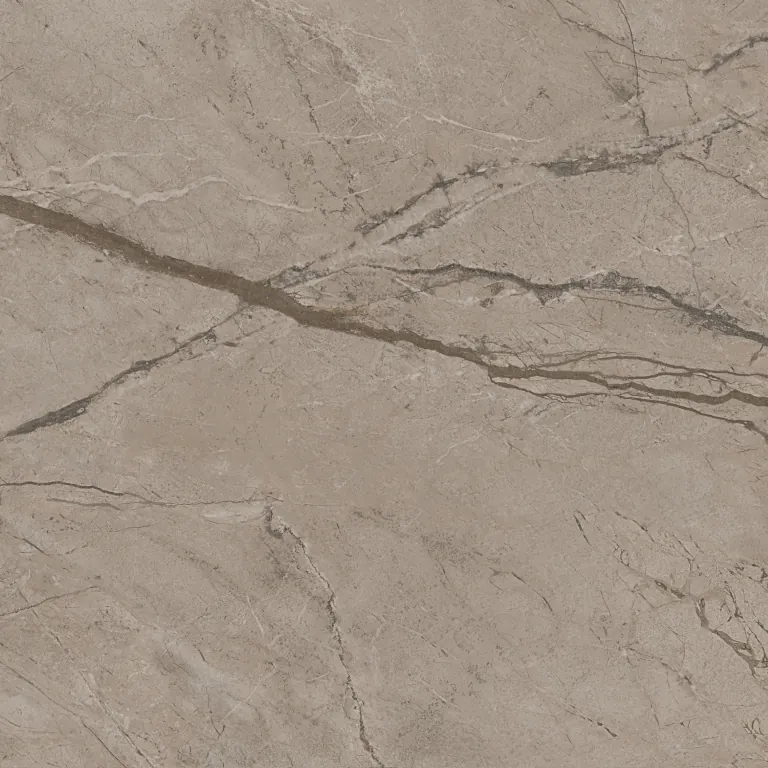 Керамогранит KM6060G0341R Ифран бежевый светлый матовый обрезной 60x60x0,9