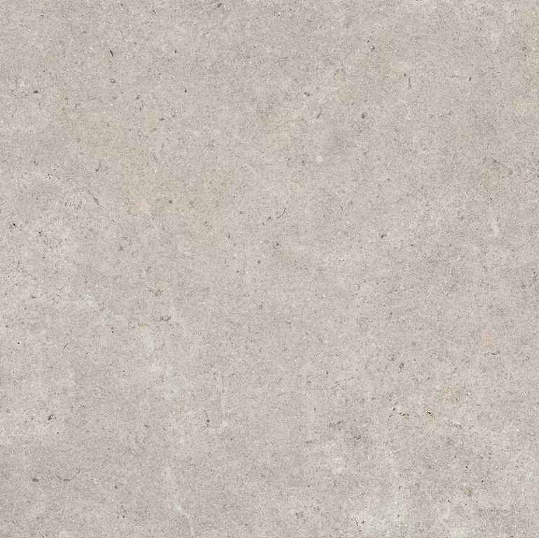 Керамогранит K-2061/MR Monochrom Beige 600x600x9