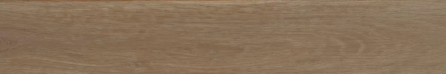 Керамогранит SG351400R Тьеполо коричневый светлый матовый обрезной 9,6x60x0,9