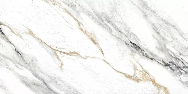 Керамогранит GFA114ARS04R (S) Arabesco Sugar 57x114