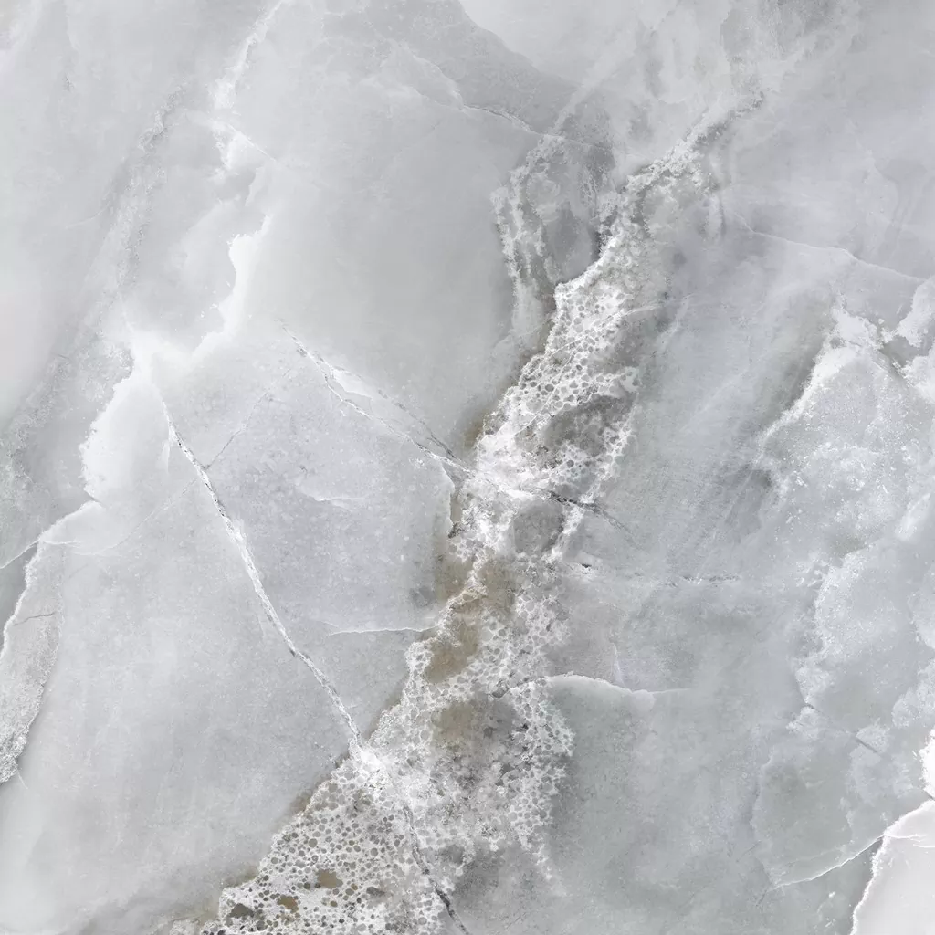 Керамогранит GFU57ORD07L Orlando 570*570*9