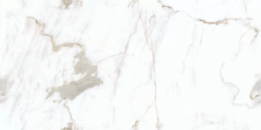 Керамогранит Modern Statuario 60x120