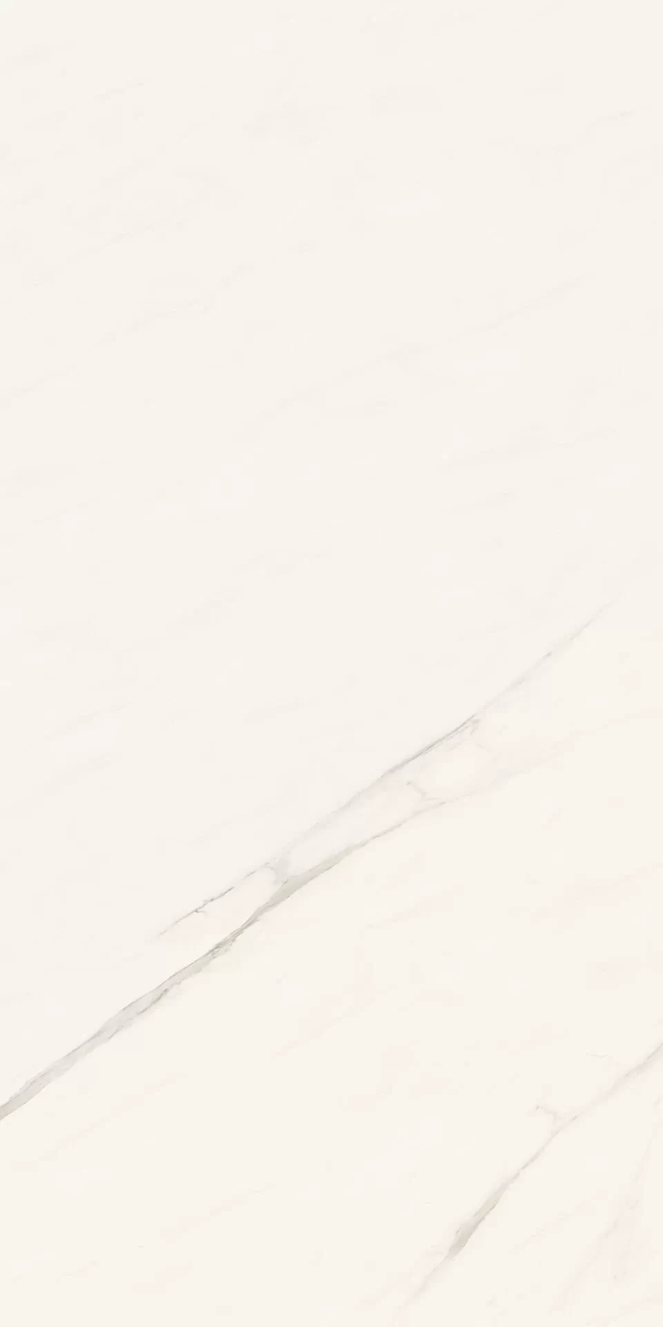 Керамогранит AJG9 Calacatta Meraviglia Endless Lapp 6mm 160x320