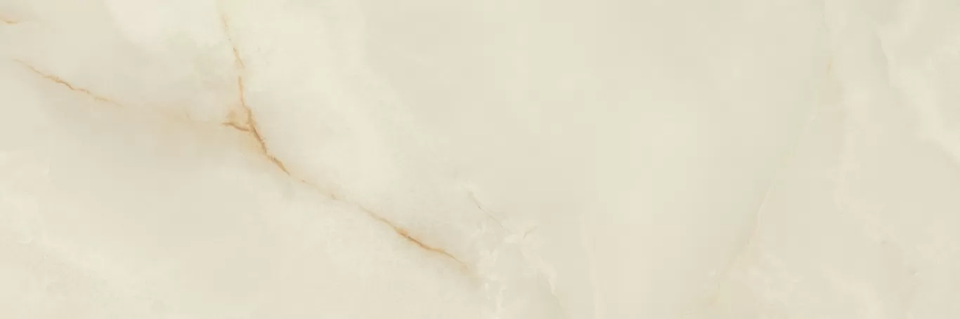 Плитка Quios Cream Rect 40x120