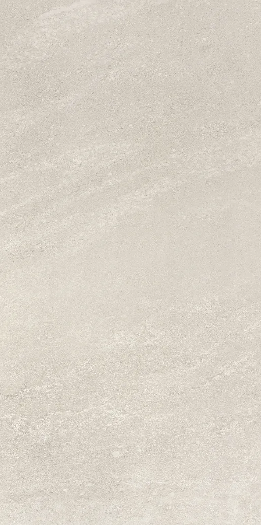 Керамогранит Slate Stone White RC Lap 60x120