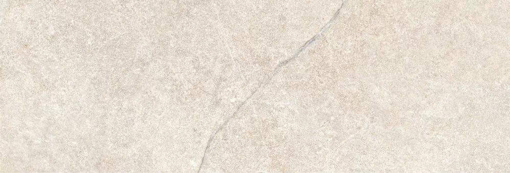 Плитка 37862 Alchemy Earth/33,3x100/R 33,3x100