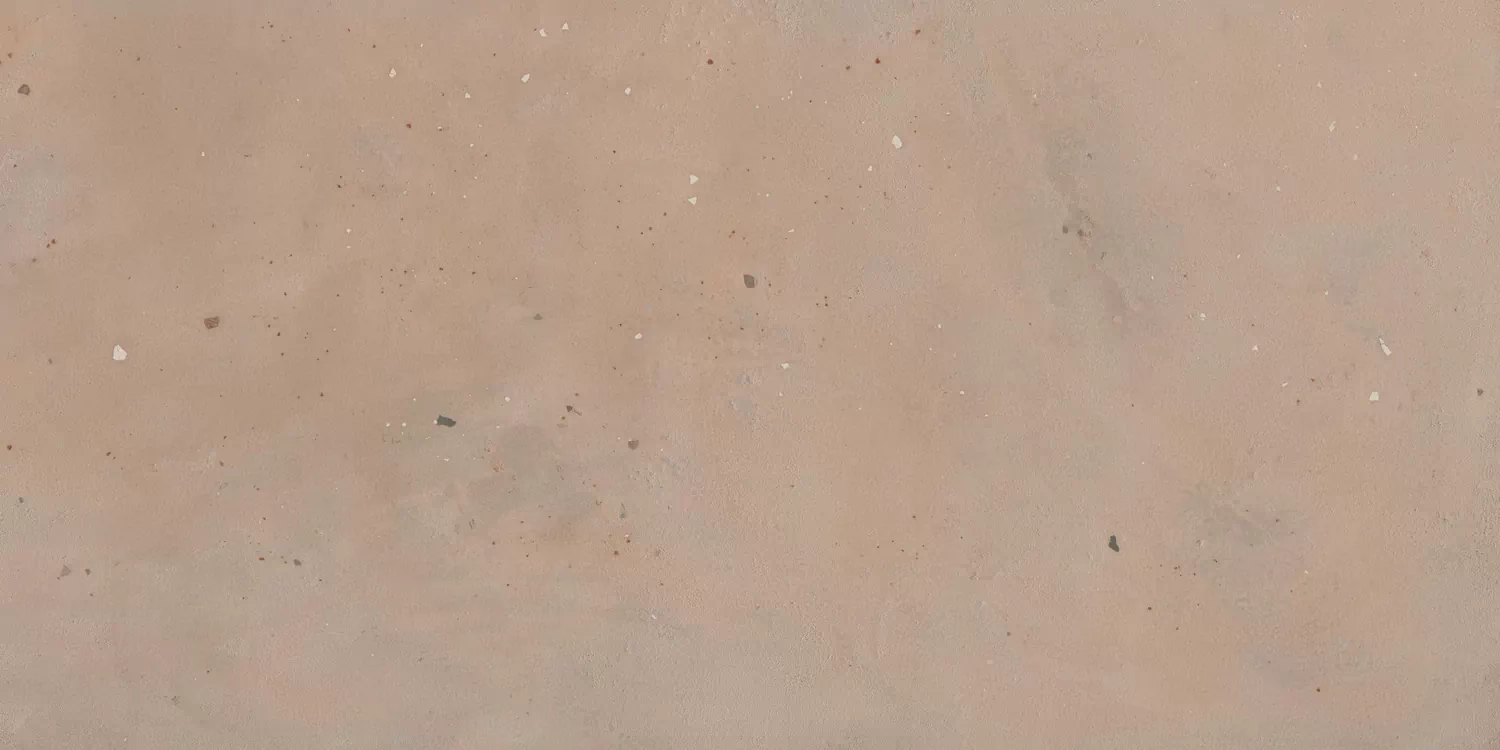 Керамогранит 610080000233 Rinascente Terracotta Rect 60x120