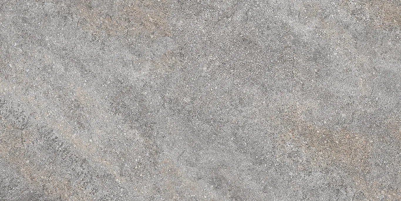 Керамогранит 6260-0238 Асгард Бежево-серый 30х60