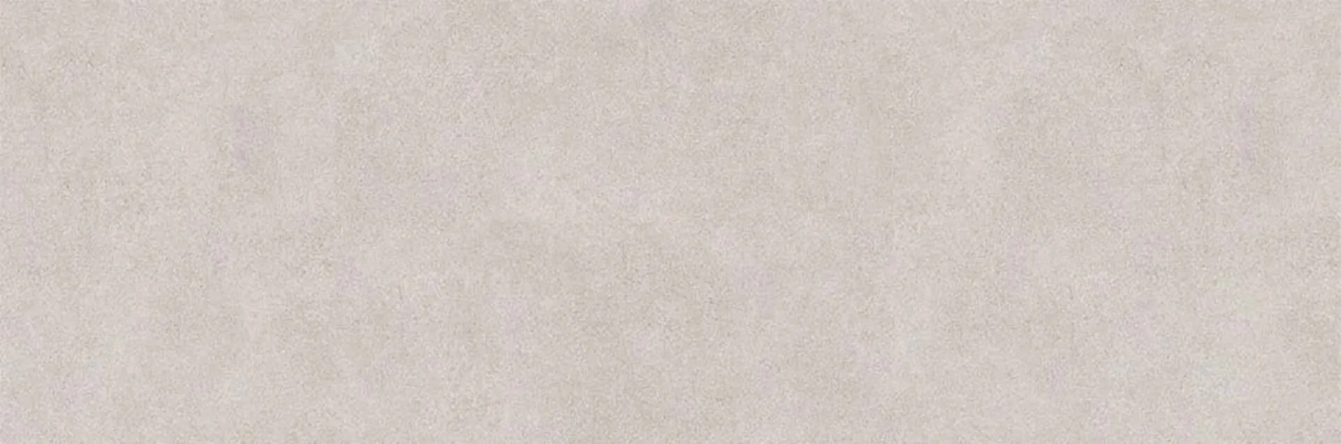 Плитка Loyal Crema Sugar 30x90