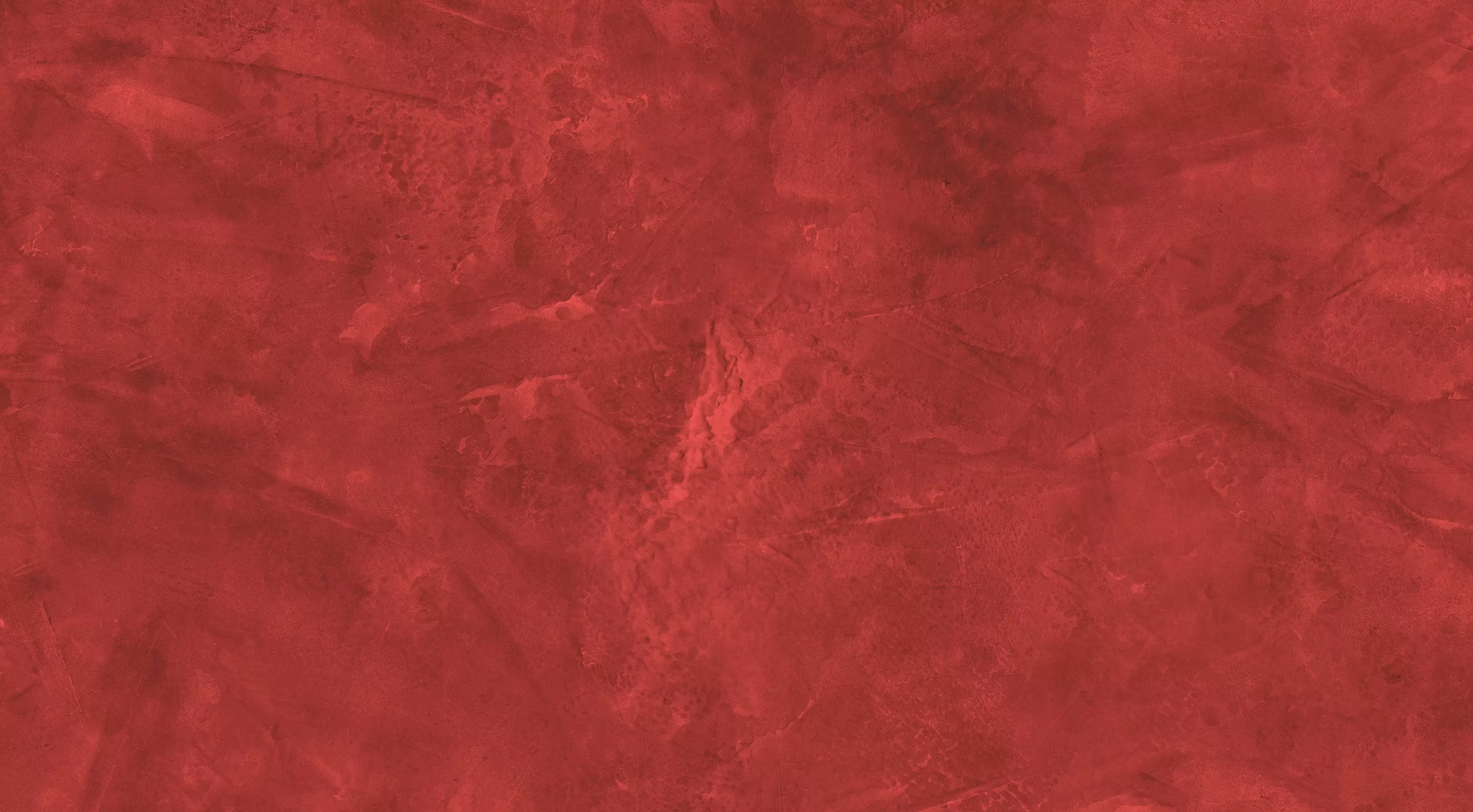Плитка 600010002243 Thesis Red/Тезис Ред 30.5X56