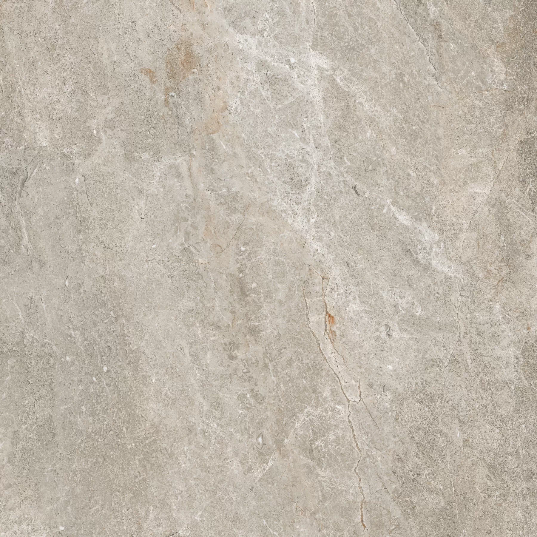 Керамогранит Lucido Grey SR 60x60x2