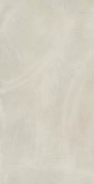 Керамогранит 610010002683 Continuum Pure 80x160